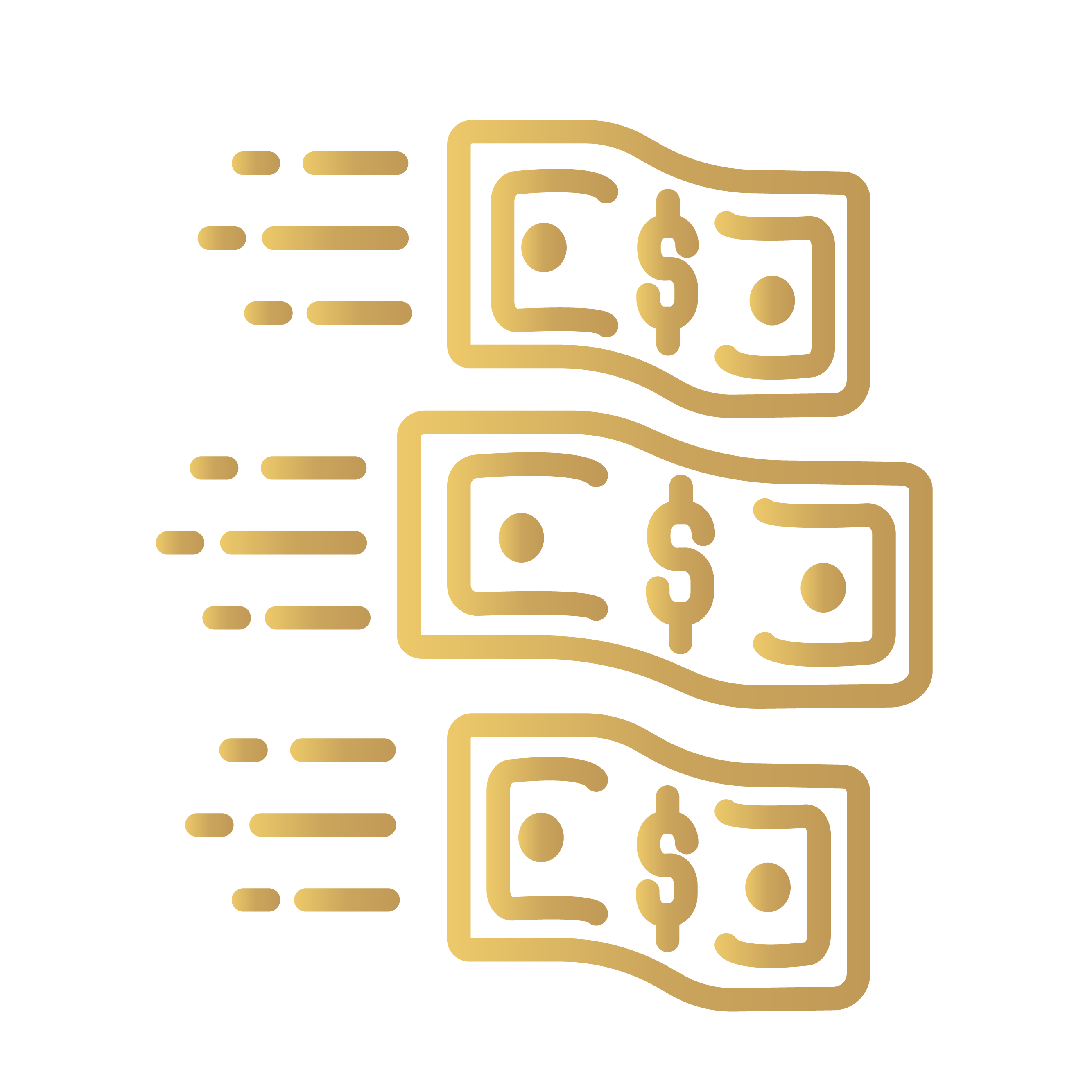 Home Page Icon-04