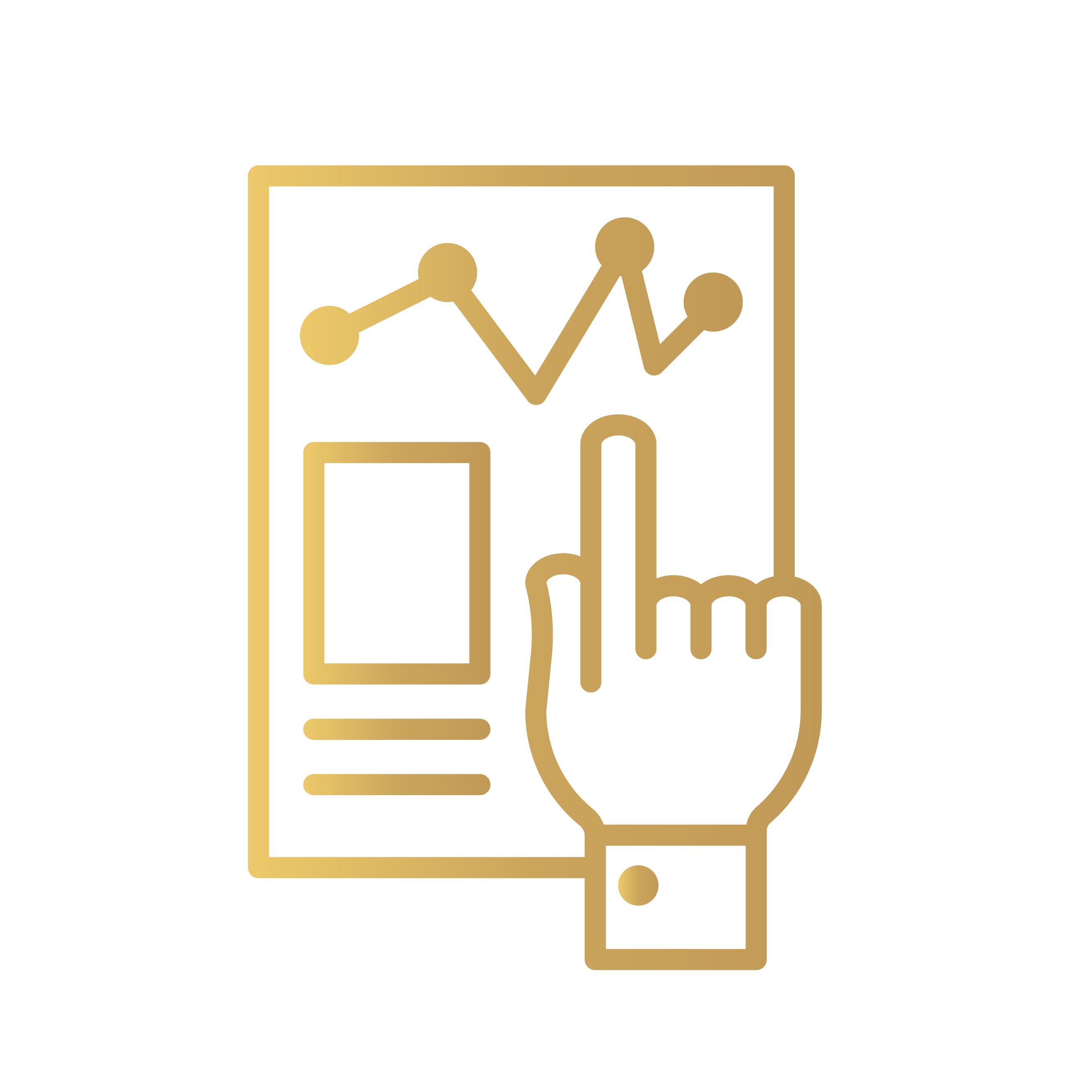 Home Page Icon-05