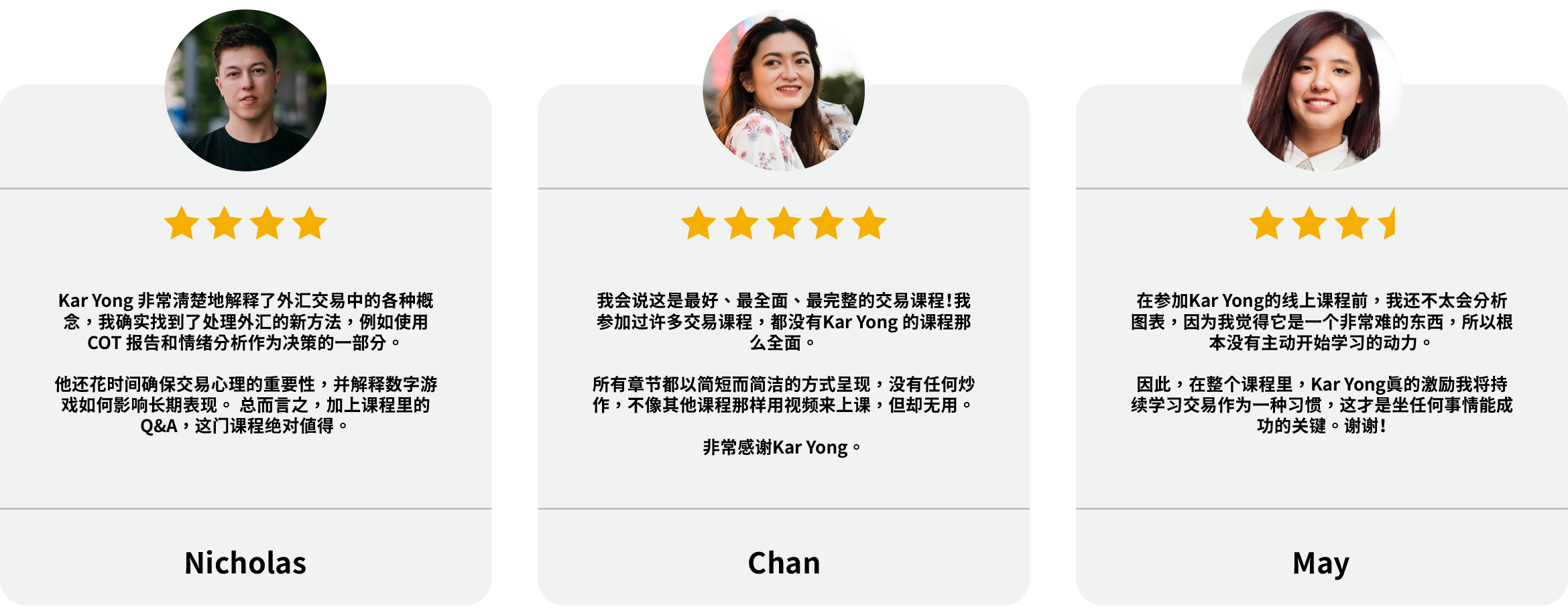 rEVIEW-01