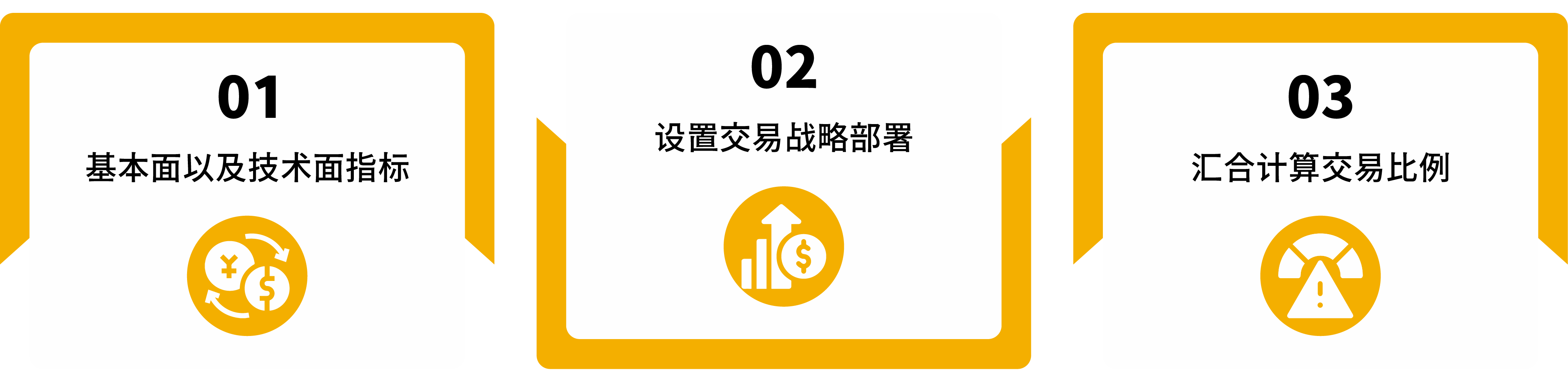 照片-04